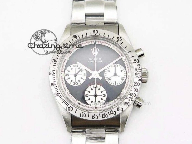 MiroTime 0309 Submariner 116613 LN Black Ceramic D1F 1:1 Best Edition Wrapped Gold SS Case and Bracelet A Lightweight 3186